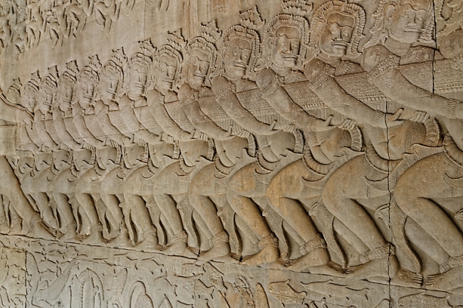 Angkor Vat-200